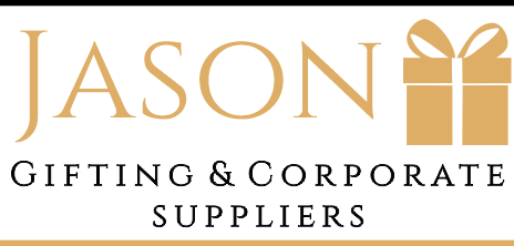 Jason Gifting Logo